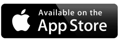 Download on the App Store