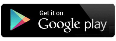 Get it on Google Play