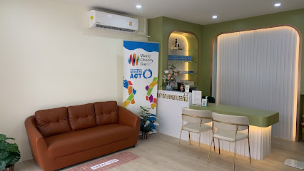 Medibook - Doctor Dr. Siriporn Chaiyapong