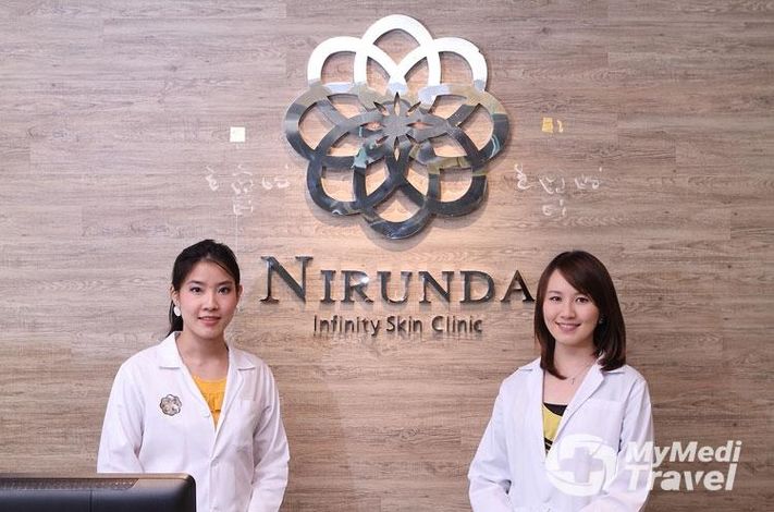 Medibook - Doctor Dr. Anan Phothisuwan